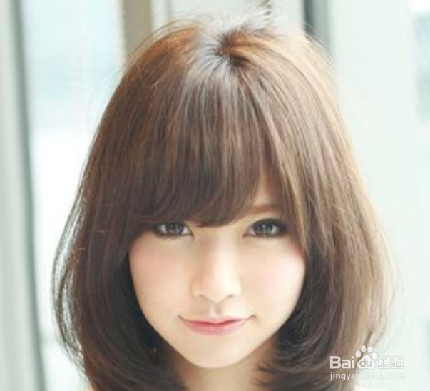 学生怎么瘦脸