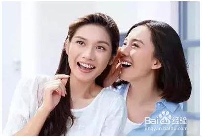 学好礼仪的方法