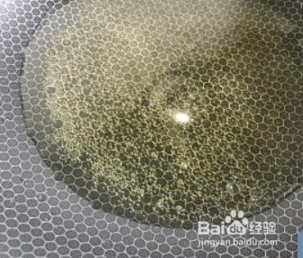 糖醋里脊（鸡肉版）