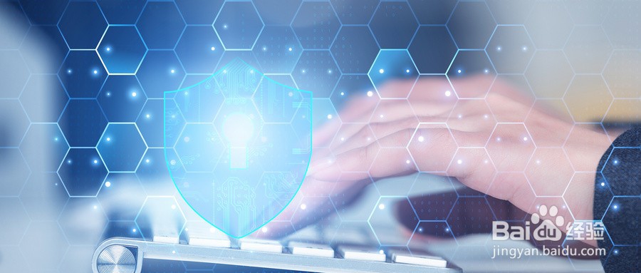 网站改版要注意什么?如何避免网站流量消失