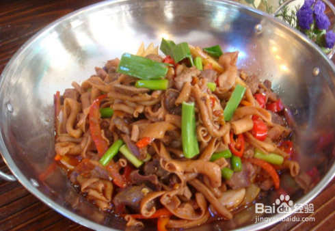 旅游青岛最全攻略,把我认识的青岛全部打包给你