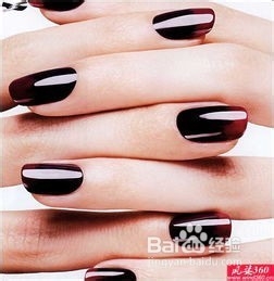 教你摆脱粘在手上的502