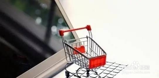 社交电商是趋势，是未来的发展方向