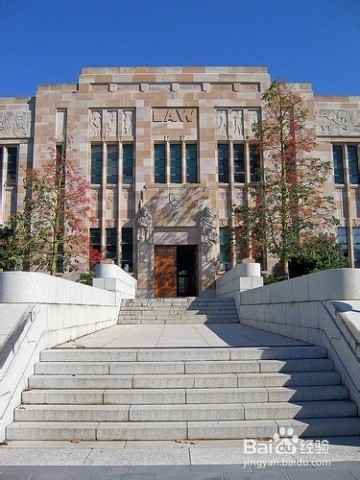 澳大利亚八大名校强势专业推荐