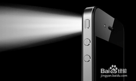 夏天家里停电了怎么办？