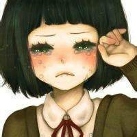 怎样让孩子爱上学习