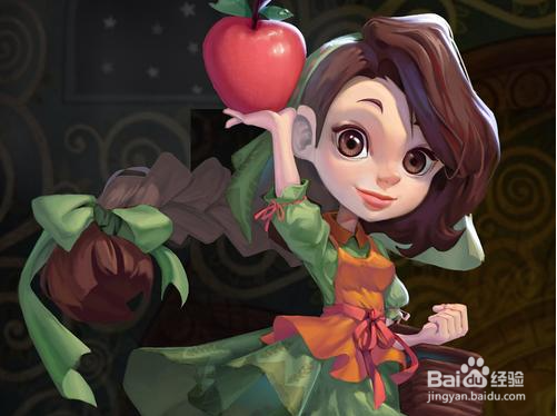 狼人怎么伪装平民