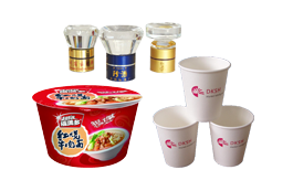 超声波塑料焊接机一般用在哪些地方？