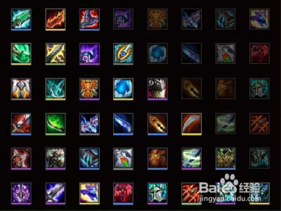 光剑士剑圣怎么玩？