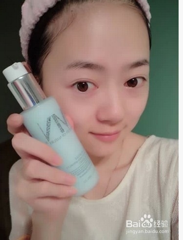 化妆技巧，远离丑女人