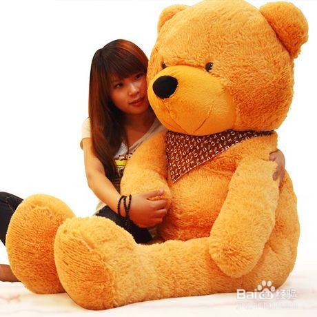 送女朋友什么生日礼物比较好