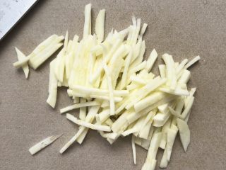 面条鸡蛋卷怎么做