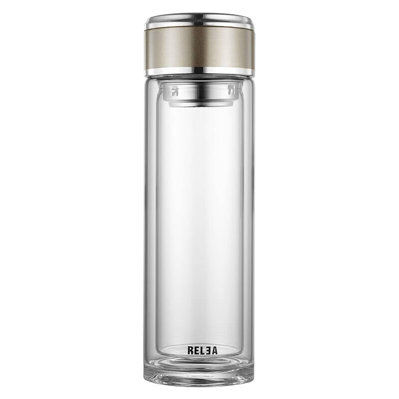 地摊销量高成本低的玻璃杯精选