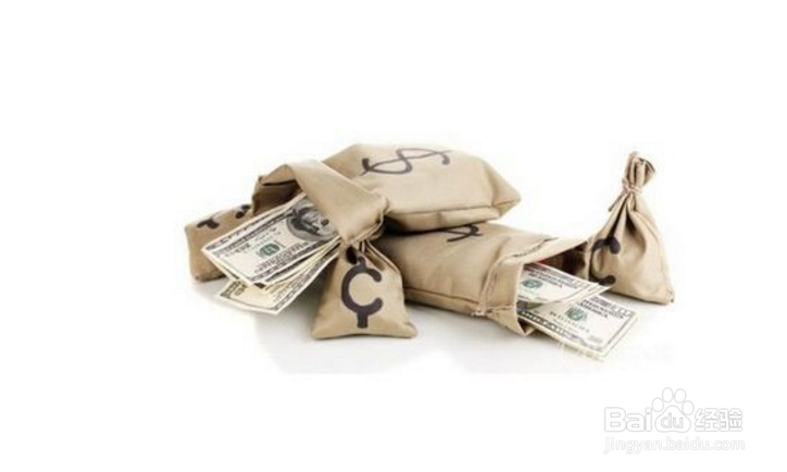 怎么样投资企业