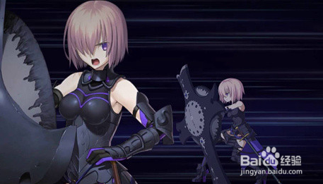 FGO第六章主线任务图文攻略