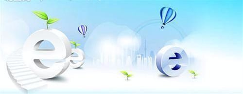 PHP、ASP.net、JSP语言的优缺点