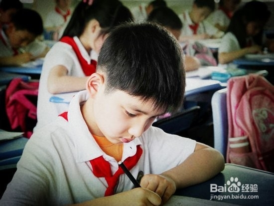 如何提高初中学生历史成绩