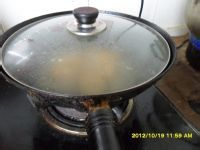 怎么做红烧鸡翅