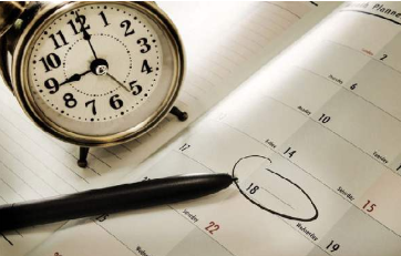 想要当老师的朋友们如何去备考教资