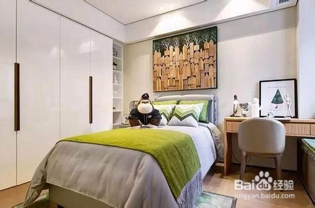 降脂减肥的方法—五个方面全面调节