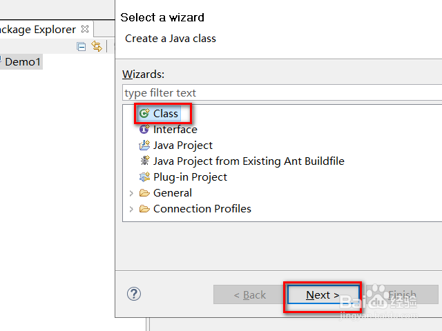 父类引用指向子类对象