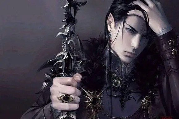 陈平安什么时候看到朱敛真实面貌