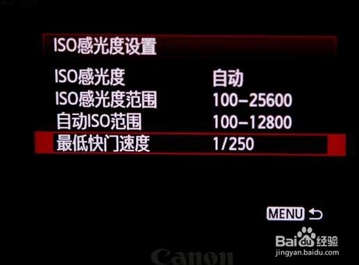 深圳i摄彩色跑活动拍摄技巧及拍摄的注意点