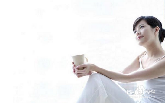 男生如何让自己更有魅力？