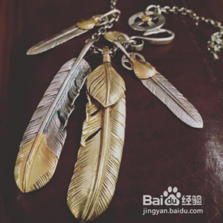 如何社交网络晒照发朋友圈技巧