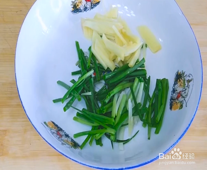 可乐鸡翅怎么做简单好吃