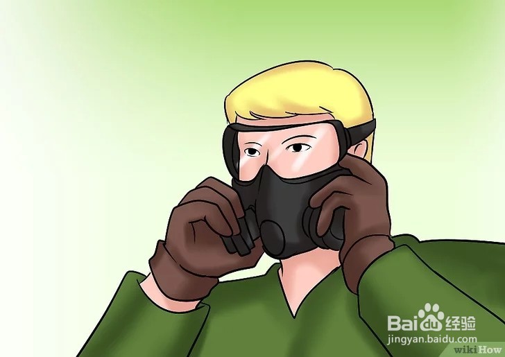 如何从电路板中提炼黄金