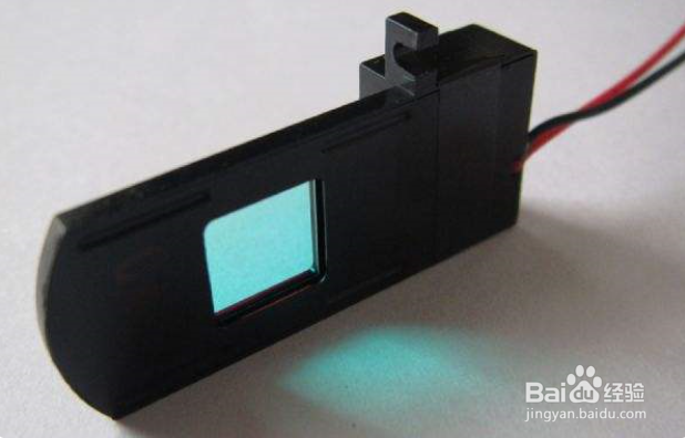 夜视监控无图像解决方式