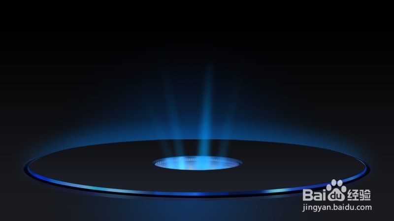 职场人士提加薪必须要做的5个准备