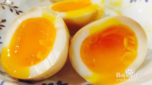 如何认知不宜触碰的美食