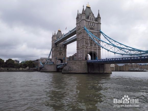 诺基亚7拍照怎么样