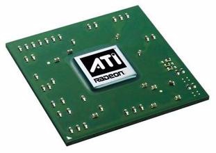 集成显卡和独立显卡的区别