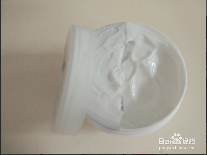 出差旅行时洗漱包里应该放哪些东西