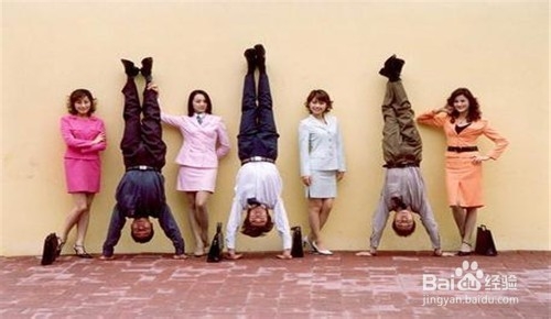 没车没房怎么追女孩子