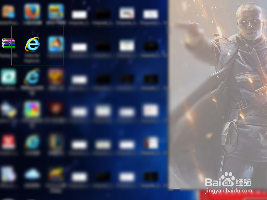 Origin账号怎么注册