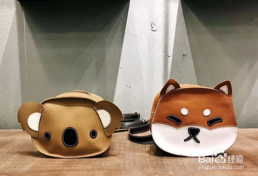 手工DIY店如何维护好店外关系