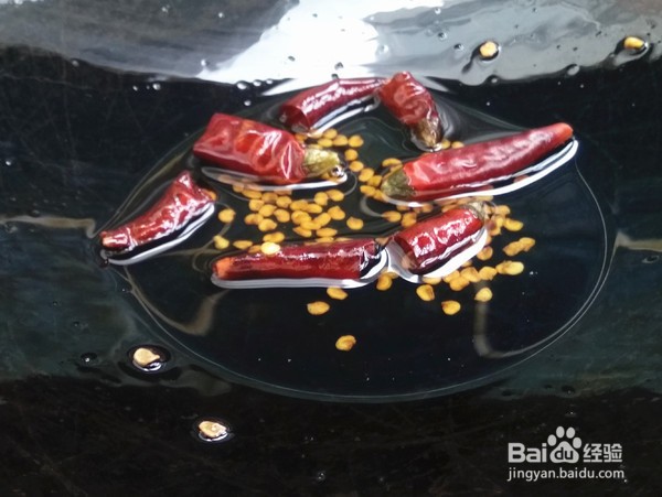 土豆丝怎么做简单又好吃