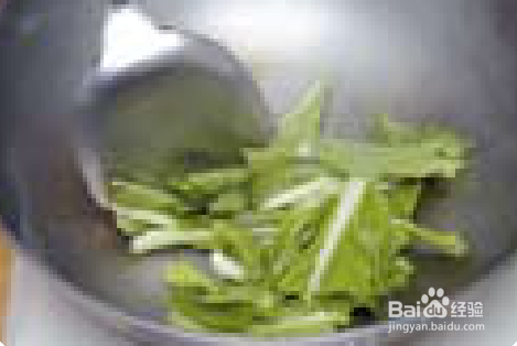 怎样留住蔬菜中的维生素