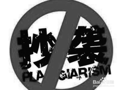 自媒体怎么做，自媒体做好了可以赚钱