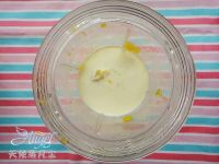 教大家万圣节鬼魂早的做法