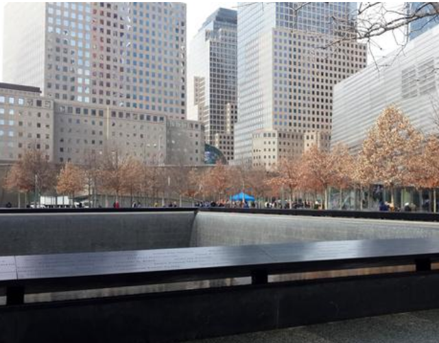 公司名下的住房买卖有那些费用