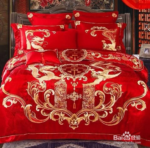 收到各种请帖,如何封礼?