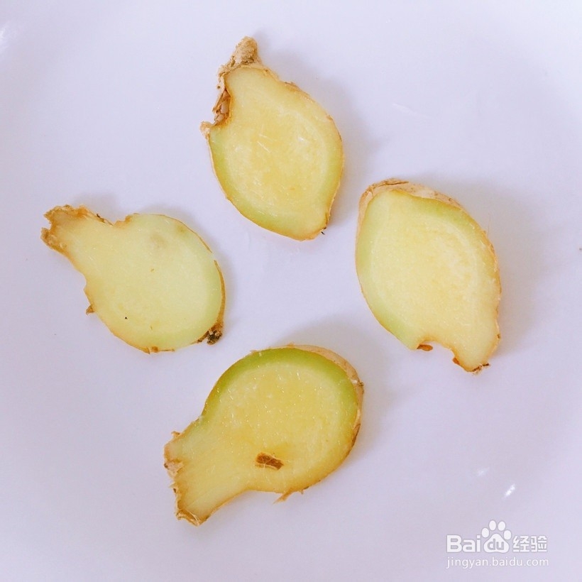 如何制作葱油鸦片鱼头