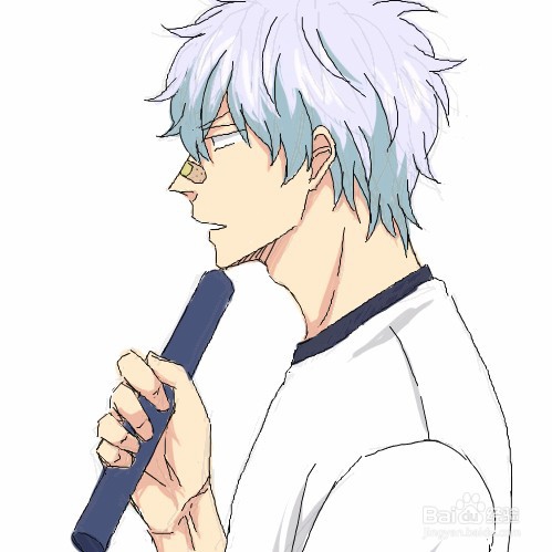 如何做好敏毅少年