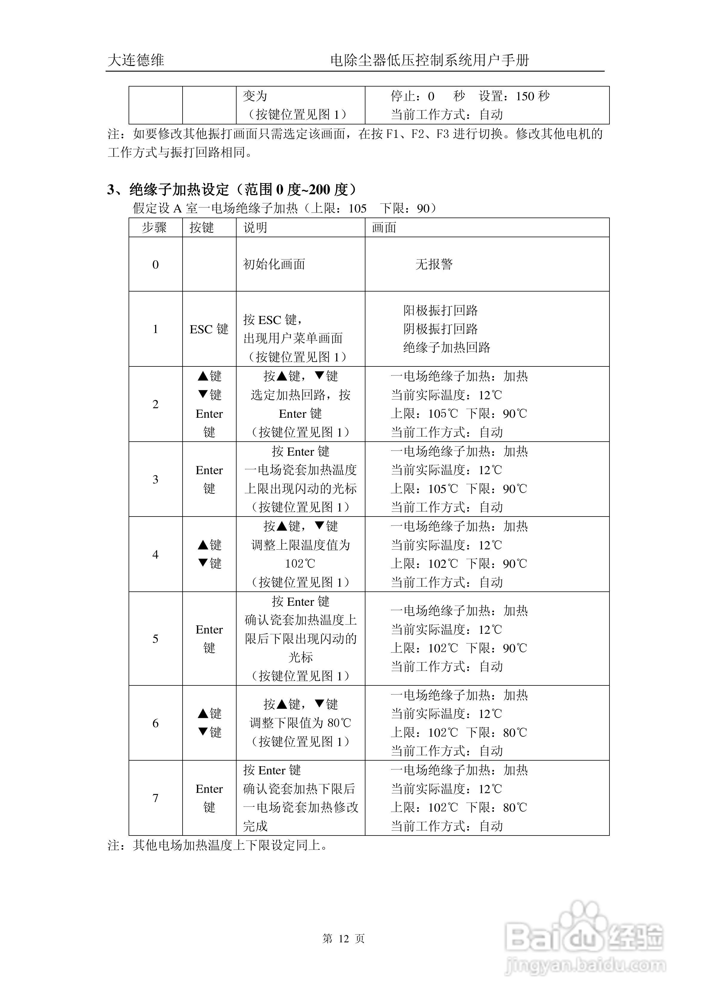 德维200909低压电源说明书:[2]