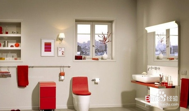 家里有异味如何去除？